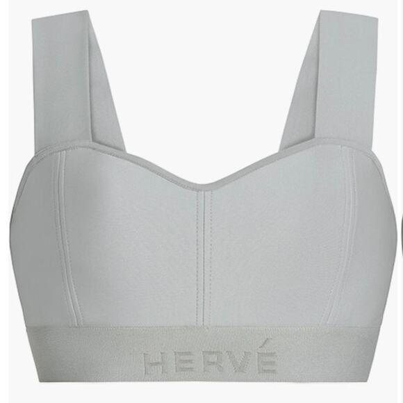 Hervé Léger Set - Picture 3 of 9